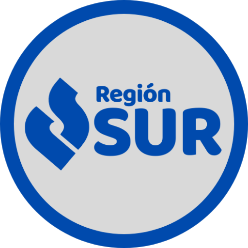 logo_region_sur